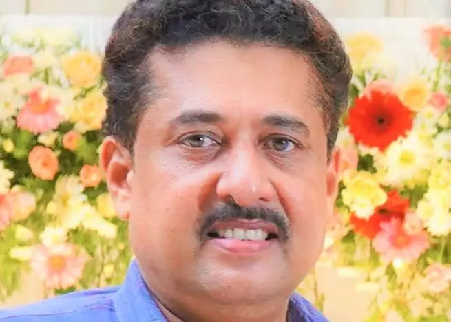 Argentina – Spain FIFA World Cup Final Kerala Minister Flooded With Requests For Holiday Argentina – Spain FIFA World Cup Final Kerala Minister Flooded With Requests For Holiday