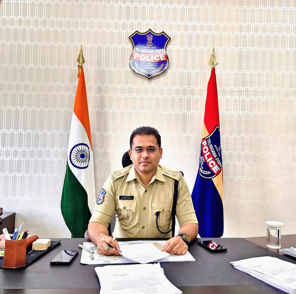 SP Tells Mobile Shops To Verify Second-Hand Sellers