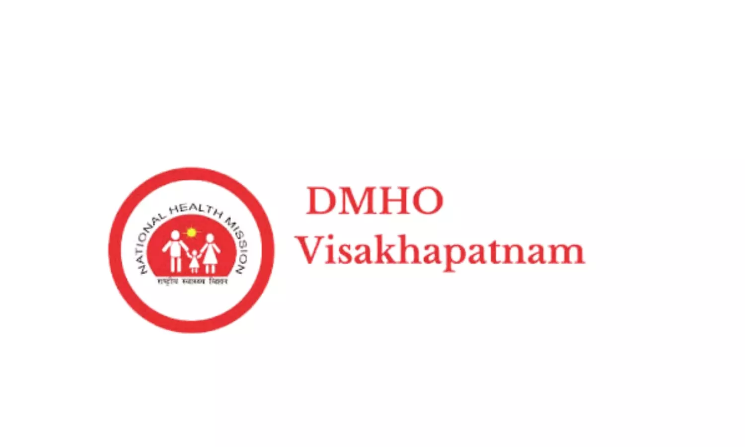 DMHO Warns Action Against Unregistered Clinics DMHO Warns Action Against Unregistered Clinics