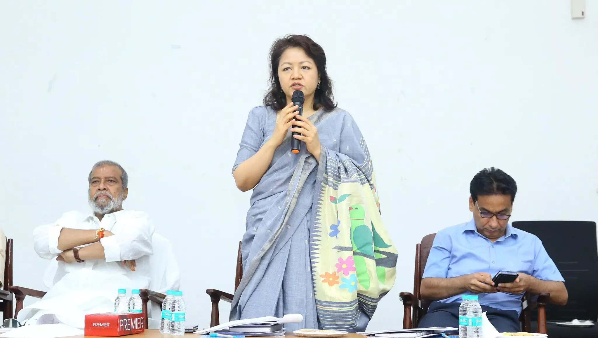 Health Department to Launch Hospital Dashboard Health Department to Launch Hospital Dashboard