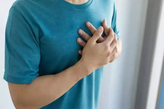 Aortic Stenosis Burden Growing Among The Elderly Aortic Stenosis Burden Growing Among The Elderly