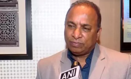 Saikia Denies Rohit Retirement Speculation