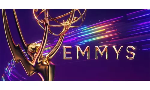 Emmys Revamp Telecast, Move Five Categories Out of Primetime Emmys Revamp Telecast, Move Five Categories Out of Primetime