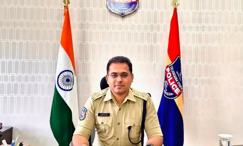 SP Tells Mobile Shops To Verify Second-Hand Sellers SP Tells Mobile Shops To Verify Second-Hand Sellers