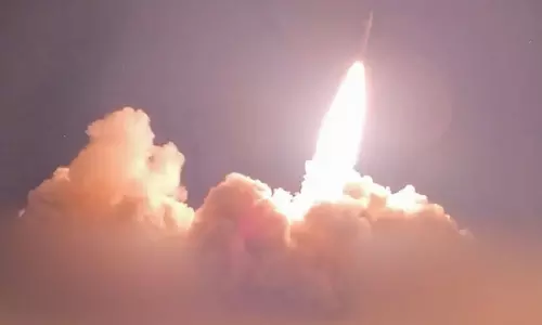 US Military Says 2 Troops Dead, 1 Missing After Iranian Attacks on Base in Jordan US Military Says 2 Troops Dead, 1 Missing After Iranian Attacks on Base in Jordan