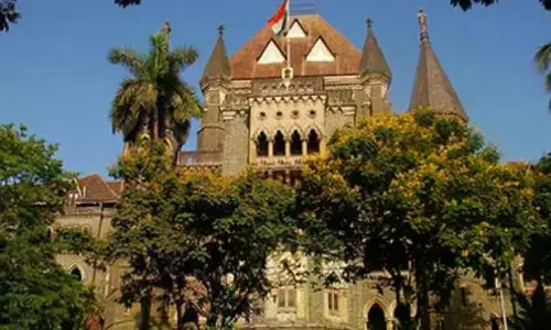 Bombay HC Cancels Bail Of Shiv Sena Corporator In Doctors Assault Case Bombay HC Cancels Bail Of Shiv Sena Corporator In Doctors Assault Case