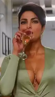 Birthday Special: 7 Must-Watch Priyanka Chopra Movies Birthday Special: 7 Must-Watch Priyanka Chopra Movies