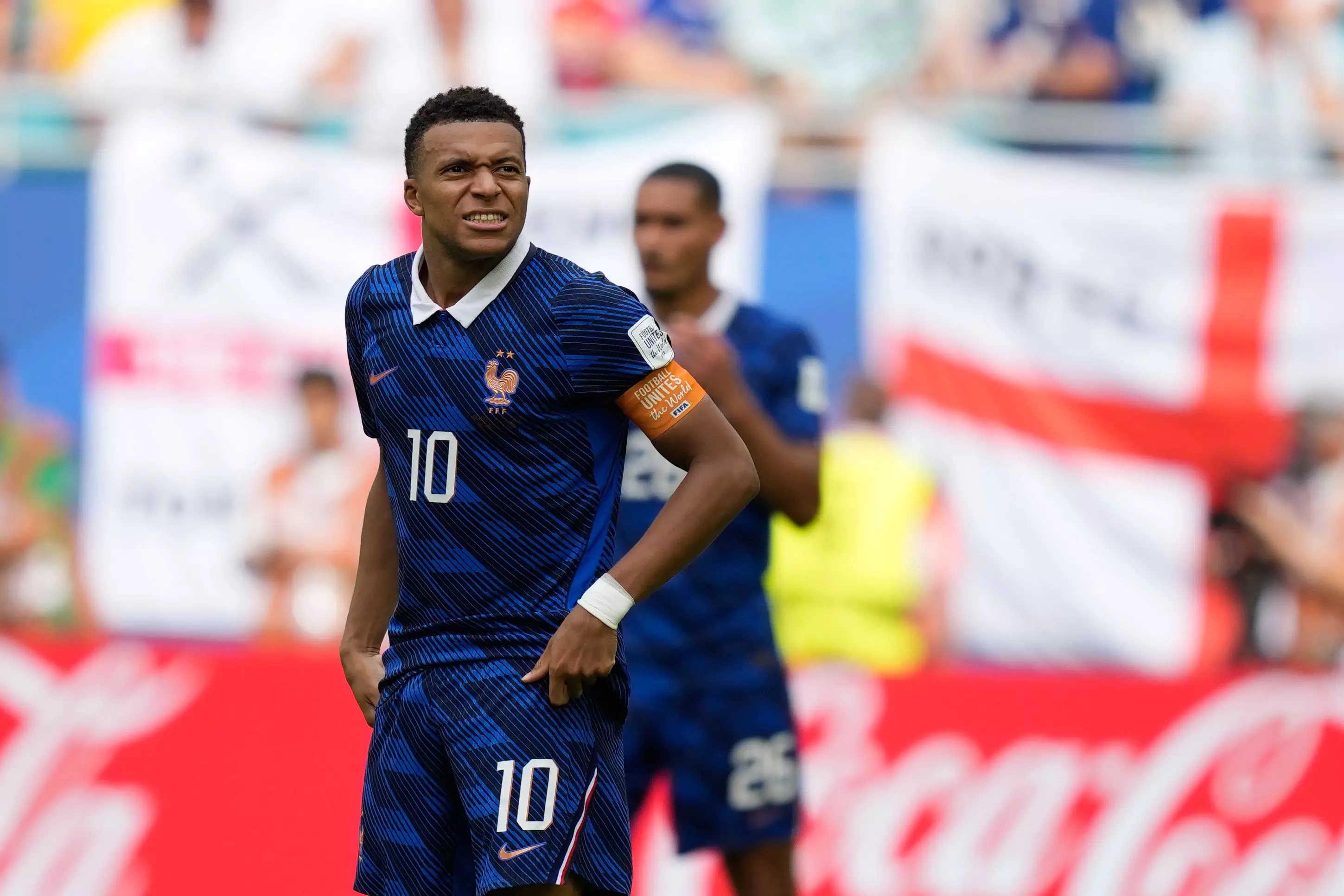 List of All-Time Top Scorers at World Cup List of All-Time Top Scorers at World Cup
