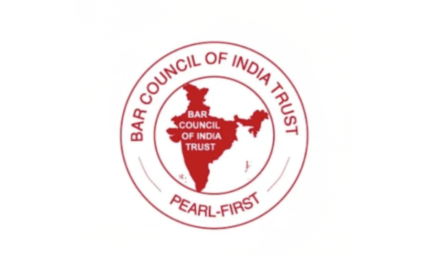 65.92% Pass Bar Council Exams
