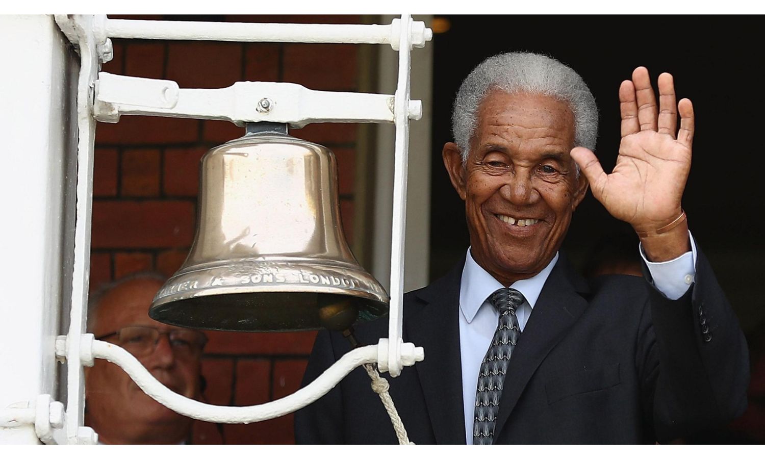 DC Edit | Garry Sobers: Jewel of Cricket