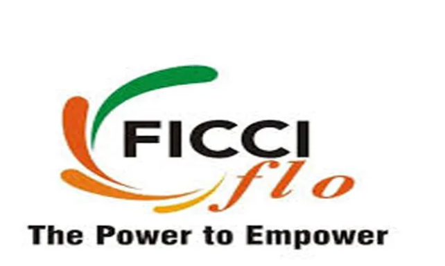 FLO Hyderabad Marks Silver Jubilee
