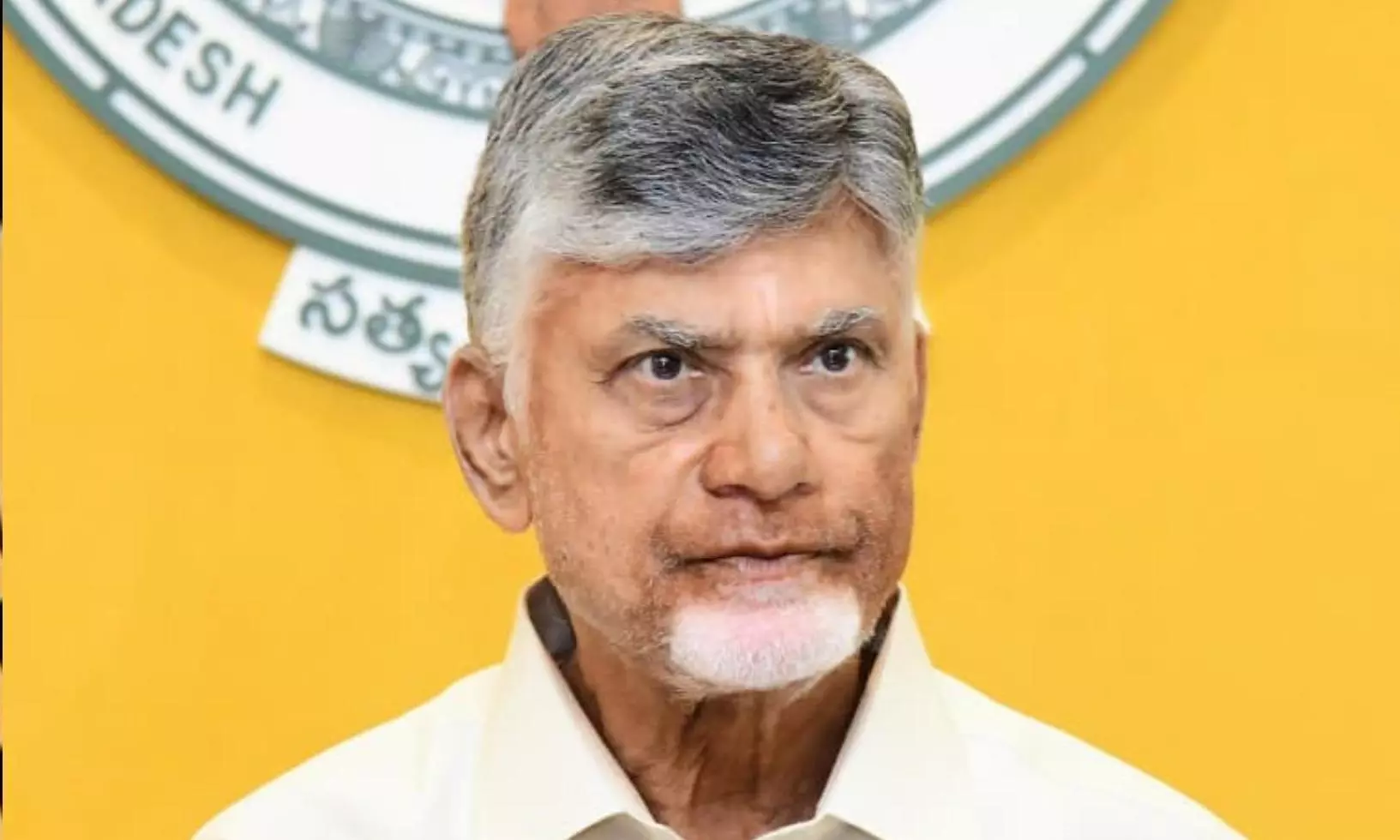 CM to Interact With Welfare Pensioners in Repalle CM to Interact With Welfare Pensioners in Repalle