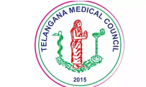 TGMC Inspects Four Clinics in Alwal, Initiates Action Against Alleged Illegal Medical Practice TGMC Inspects Four Clinics in Alwal, Initiates Action Against Alleged Illegal Medical Practice