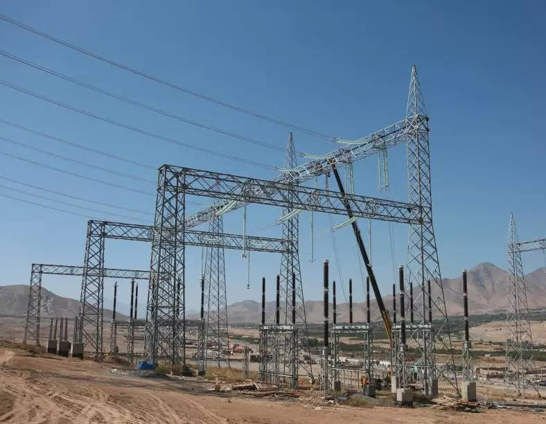 Kabul Faces Severe Power Cuts as Summer Heat Drives Up Electricity Demand Kabul Faces Severe Power Cuts as Summer Heat Drives Up Electricity Demand