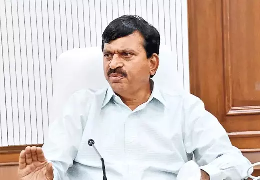 Indiramma Housing Scheme Launched Under CORE Urban Region (CURE) Economy Indiramma Housing Scheme Launched Under CORE Urban Region (CURE) Economy