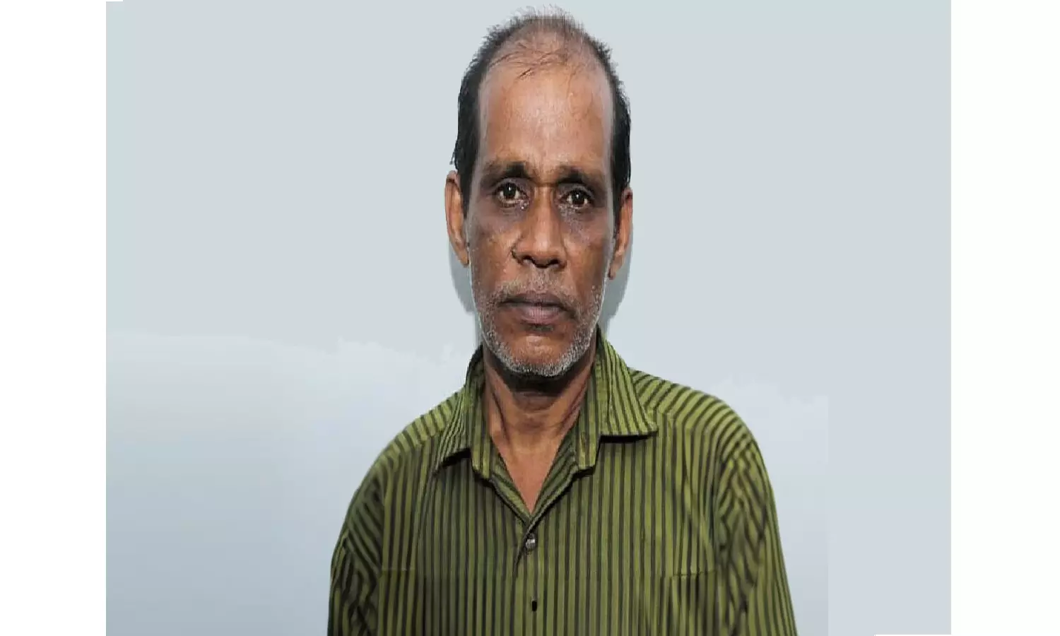 Palakkad: Man Sentenced To Death In 2025 Nenmara Double Murder Case Palakkad: Man Sentenced To Death In 2025 Nenmara Double Murder Case