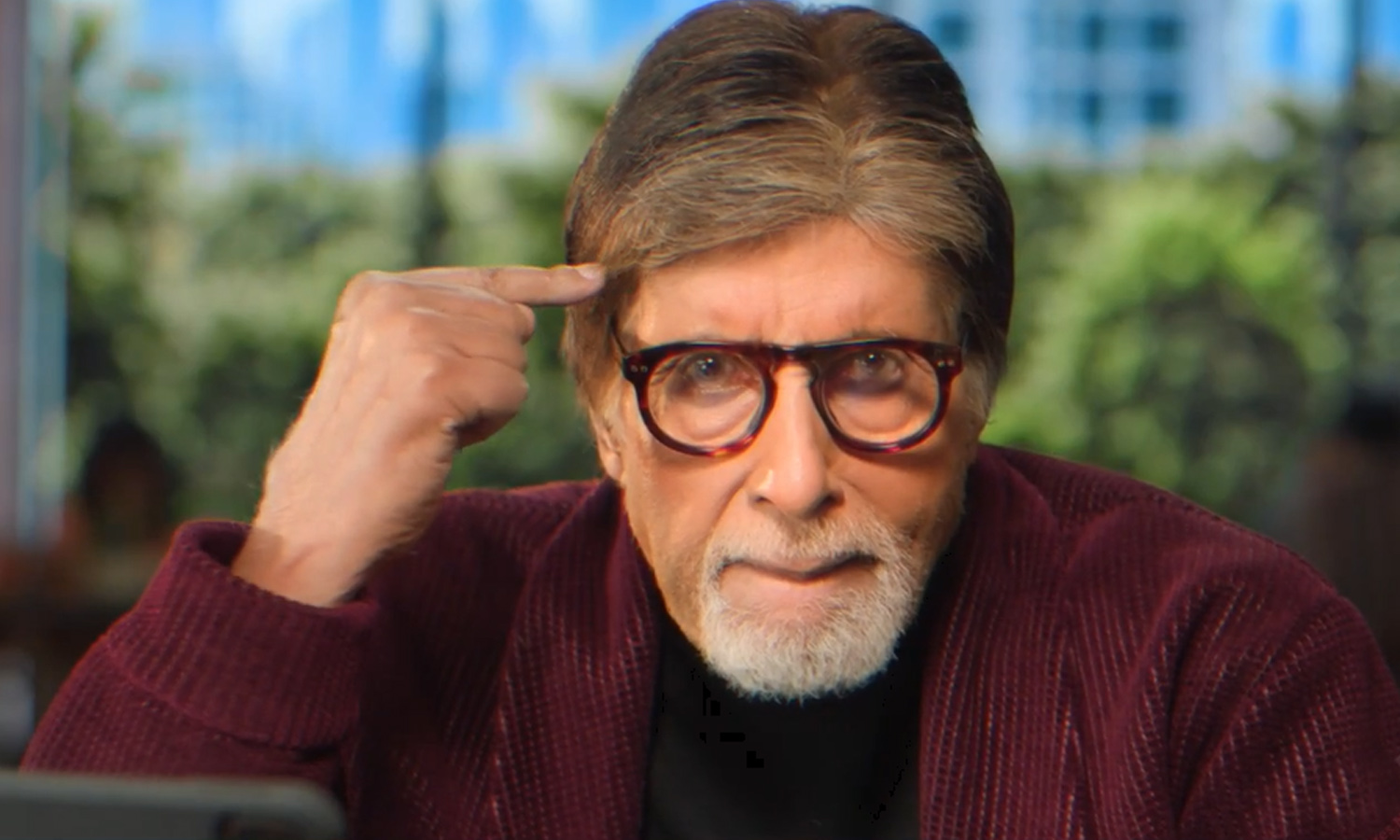 Kaun Banega Crorepati Returns August 10