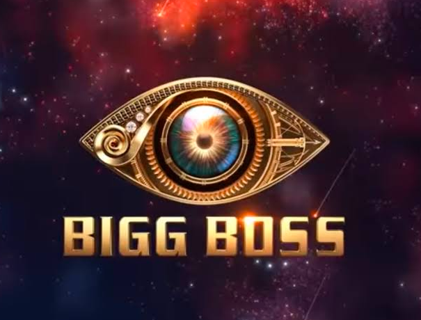 JioStar to Launch Six Bigg Boss Editions Simultaneously From September