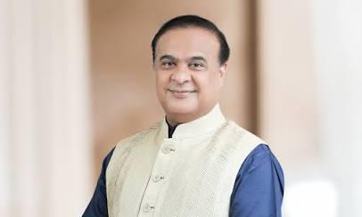 Assam CM Reaches Out to ‘Dhurandhar’ Director for Mega Project