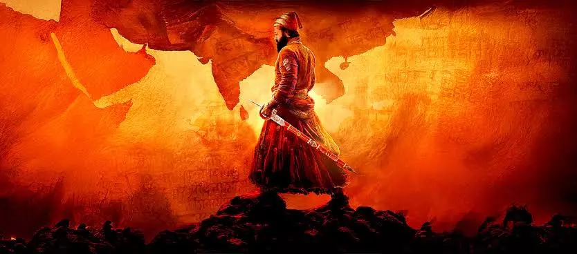 Rishab Shetty's Shivaji Film Ropes In ‘GoT' Action Veterans