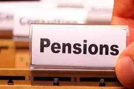 J&Ks Senior Scribes Call for Urgent Social Security Framework J&Ks Senior Scribes Call for Urgent Social Security Framework