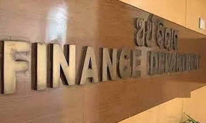 Odisha Finance Dept Cracks Down On Transfer Defaulters, Warns Of Salary Freeze