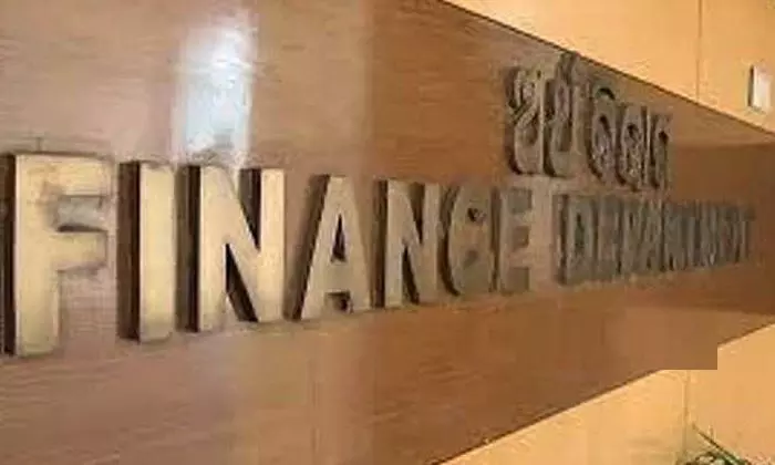 Odisha Finance Dept Cracks Down On Transfer Defaulters, Warns Of Salary Freeze Odisha Finance Dept Cracks Down On Transfer Defaulters, Warns Of Salary Freeze