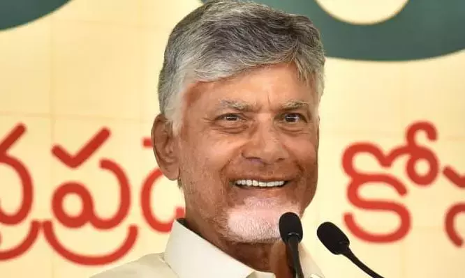 AP to Set Up Registration Seva Kendras for Easier Property Registration AP to Set Up Registration Seva Kendras for Easier Property Registration