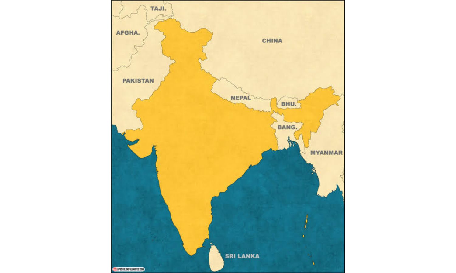 Dev 360 | Chasing Global Rankings On a Crumbling Planet | Patralekha Chatterjee