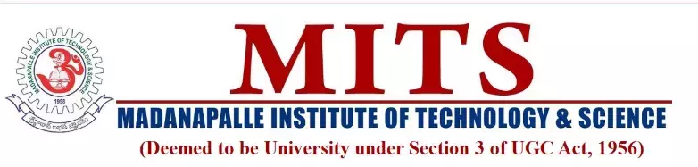 166 MITS Students Receive AICTE Scholarships Worth Rs 83 Lakh 166 MITS Students Receive AICTE Scholarships Worth Rs 83 Lakh