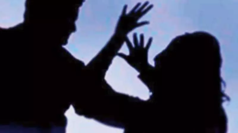 Constable Suspended For Harassing Minor Girl Constable Suspended For Harassing Minor Girl