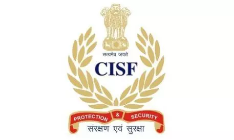 CISF to Host All India Police Judo Cluster Championship