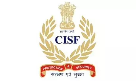 CISF to Host All India Police Judo Cluster Championship CISF to Host All India Police Judo Cluster Championship