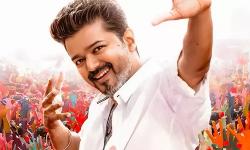 Jana Nayagan OTT Release Date: Here’s When and Where to Watch Vijay’s Final Film Jana Nayagan OTT Release Date: Here’s When and Where to Watch Vijay’s Final Film