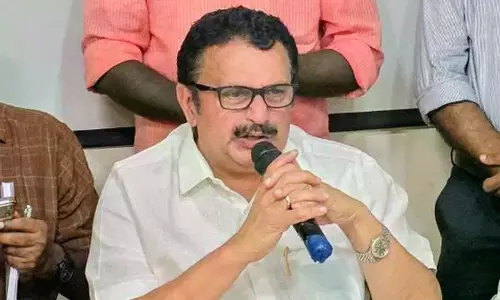Kerala To Set Up Standalone AYUSH University; Panel To Draft Bill