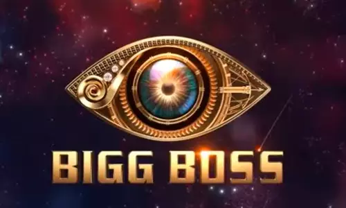 JioStar Set to Launch Six Bigg Boss Editions Starting September JioStar Set to Launch Six Bigg Boss Editions Starting September
