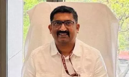 Andhra Pradesh: PAAP Seeks Phased Rollout Of Class X Examination Reforms