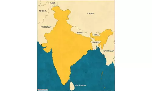 Dev 360 | Chasing Global Rankings On a Crumbling Planet | Patralekha Chatterjee Dev 360 | Chasing Global Rankings On a Crumbling Planet | Patralekha Chatterjee