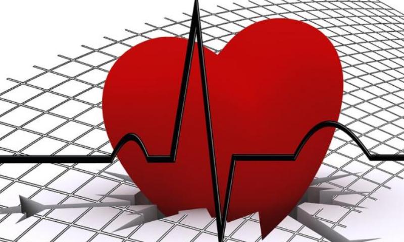 Palnadu Man Dies of Heart Complication in US