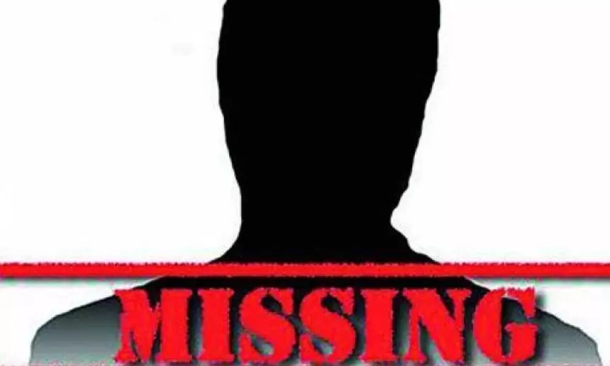 Three Brothers Go Missing from Uncles House in Gajuwaka Three Brothers Go Missing from Uncles House in Gajuwaka