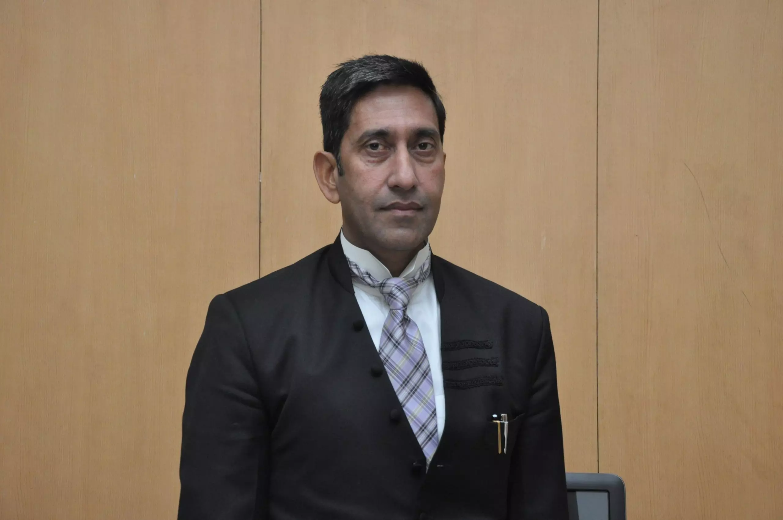 Elgar Parishad Case: SC Justice S Chandrashekhar Recuses From Hearing Gadlings Bail Plea Elgar Parishad Case: SC Justice S Chandrashekhar Recuses From Hearing Gadlings Bail Plea