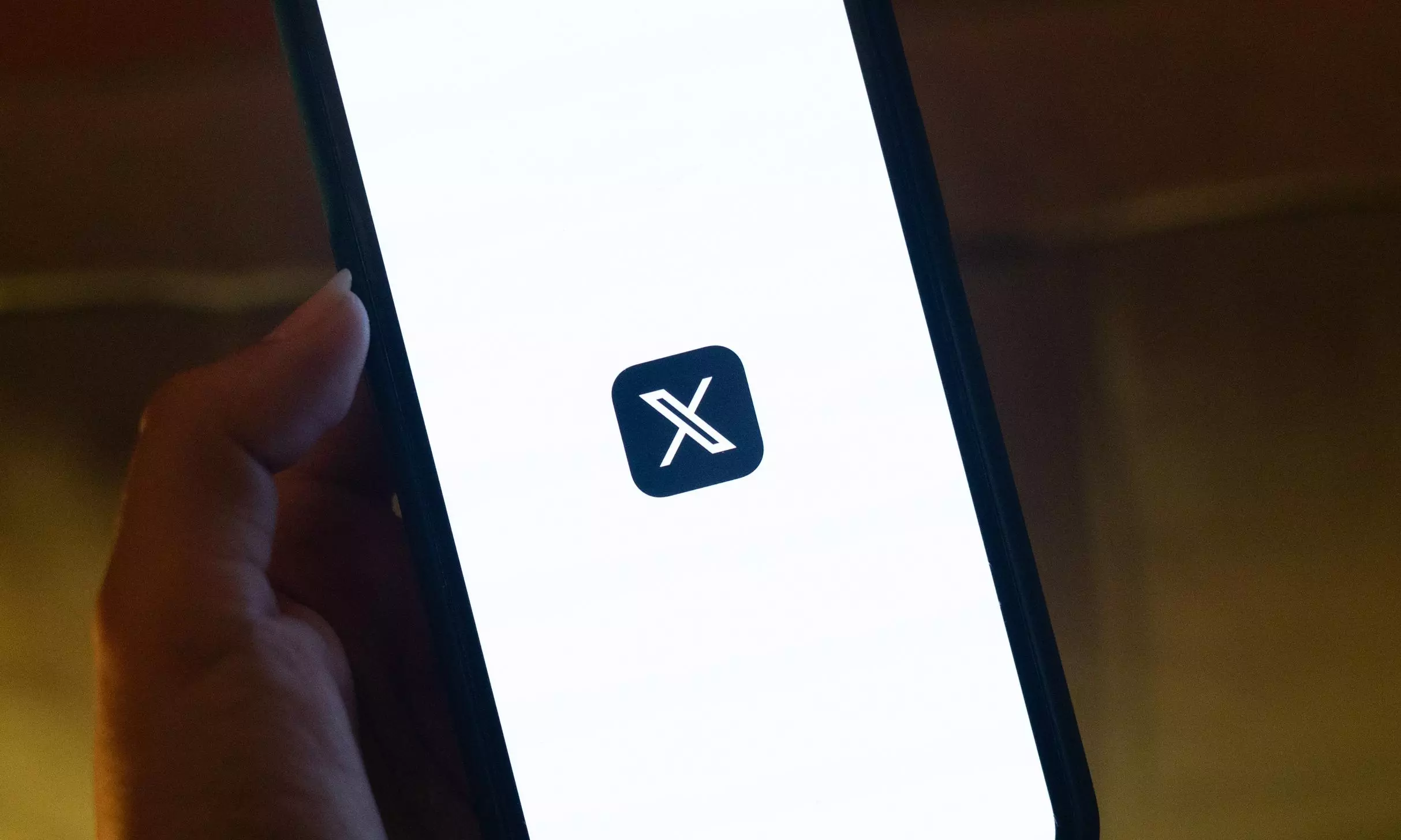 X Unveils Rebuilt Android App, Claims Faster Performance X Unveils Rebuilt Android App, Claims Faster Performance