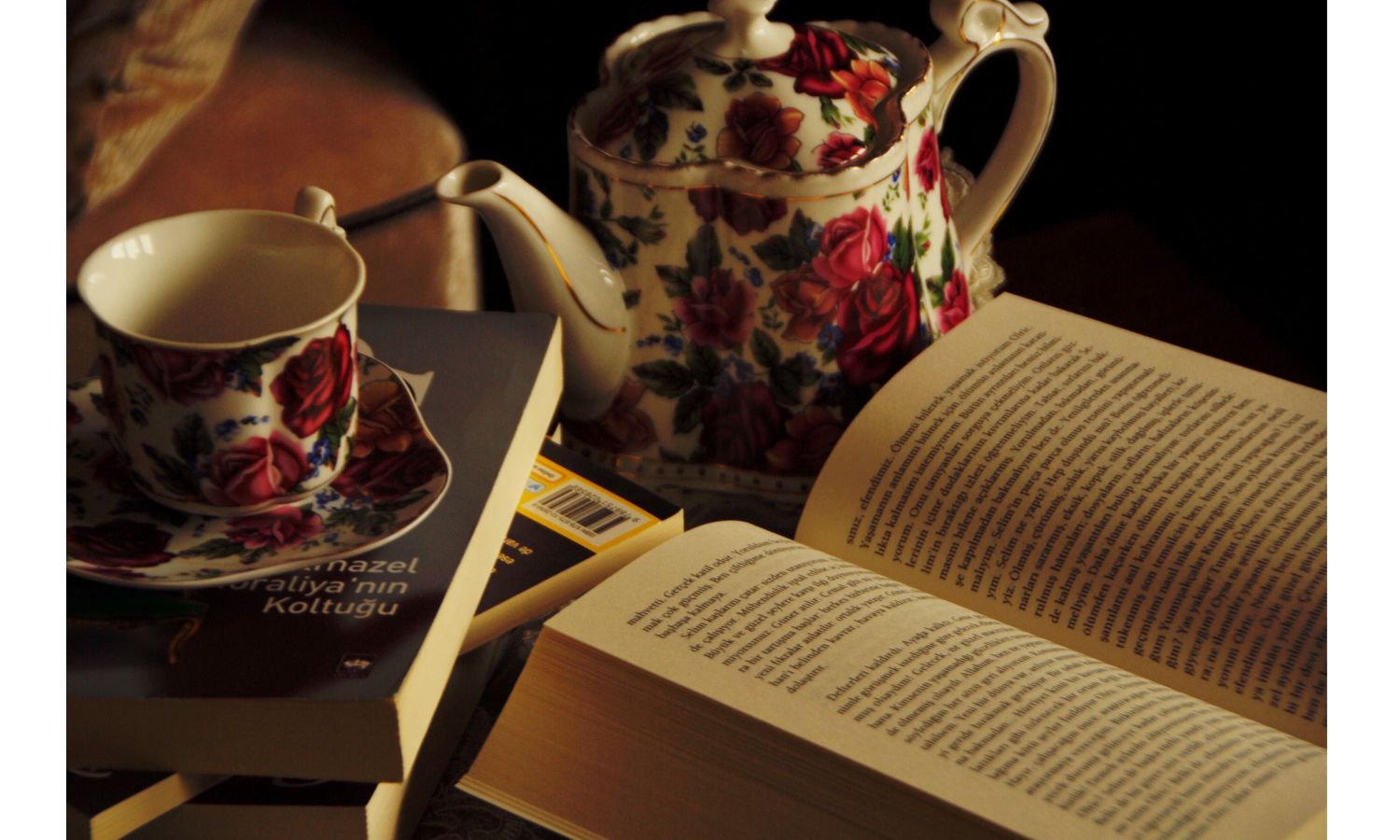 Shobha Sengupta | Rise Of The Book Club