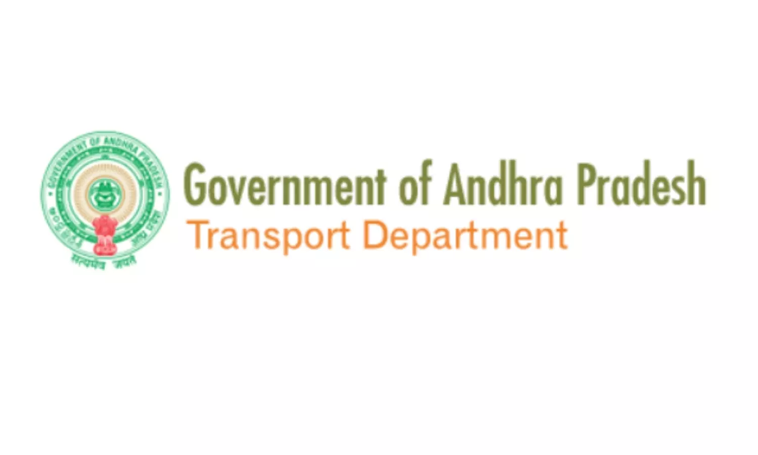 Officials Warn Against Buying Aged Delhi Vehicles; Many Cheated in AP Officials Warn Against Buying Aged Delhi Vehicles; Many Cheated in AP