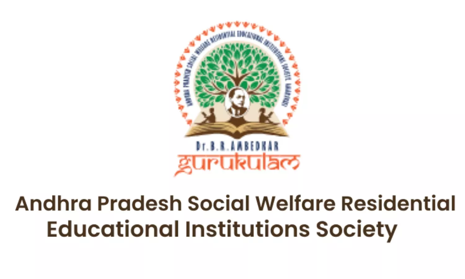APSWREIS Invites Applications For Admissions, Free IIT-JEE, NEET Coaching APSWREIS Invites Applications For Admissions, Free IIT-JEE, NEET Coaching