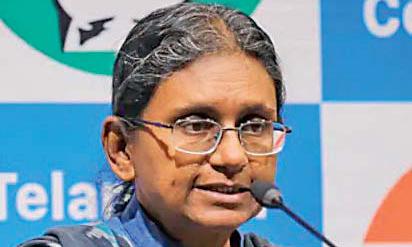 Congress Leader Challenges RS Nomination Rejection in MP High Court
