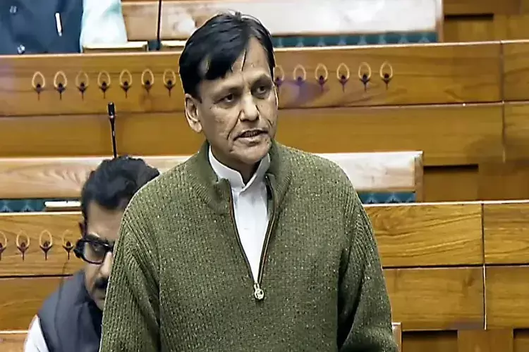 M.P. Nathanael | Custodial Deaths: A Growing Problem For Law-enforcing Agencies In India M.P. Nathanael | Custodial Deaths: A Growing Problem For Law-enforcing Agencies In India