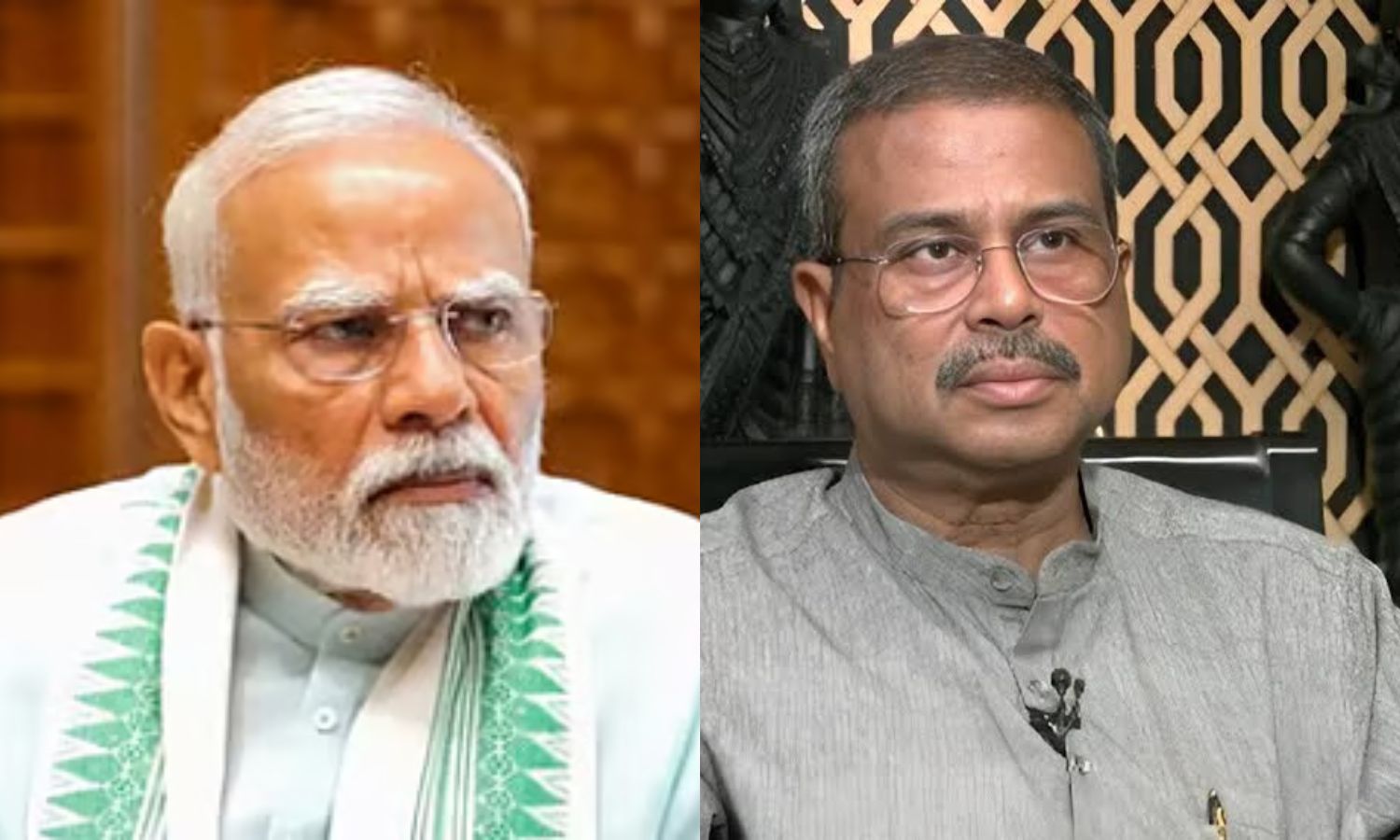 DC Edit | PM Must Force Minister To Quit