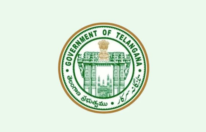 Applications Invited For Online TGTET-In-service Teachers-2026