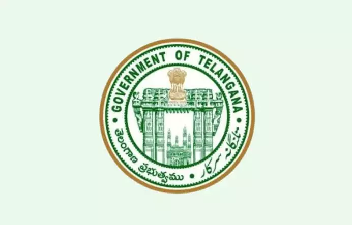 Applications Invited For Online TGTET-In-service Teachers-2026 Applications Invited For Online TGTET-In-service Teachers-2026